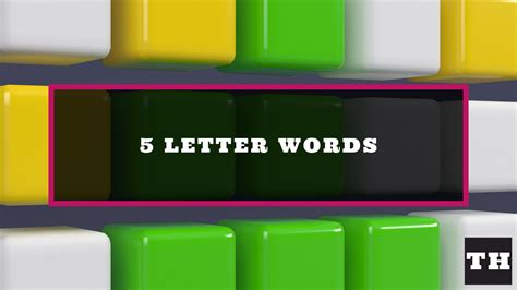 five letter word sto|5 Letter Words Starting with STO – Wordle Clue